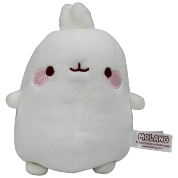 Molang, klein