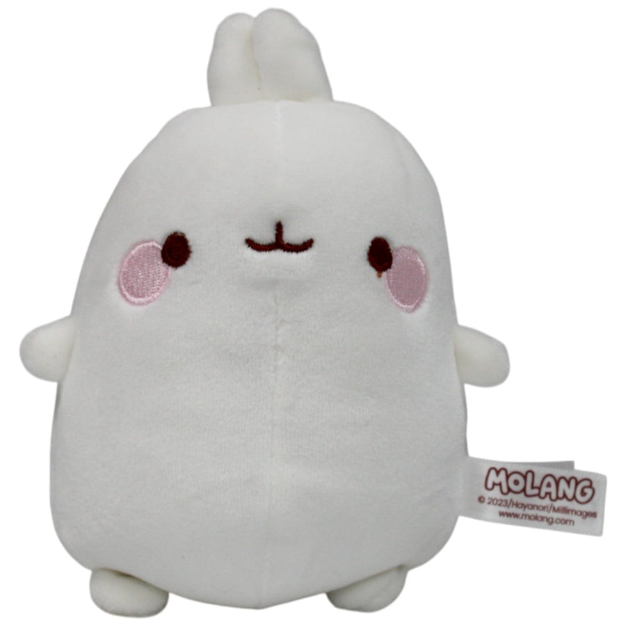 Molang, klein