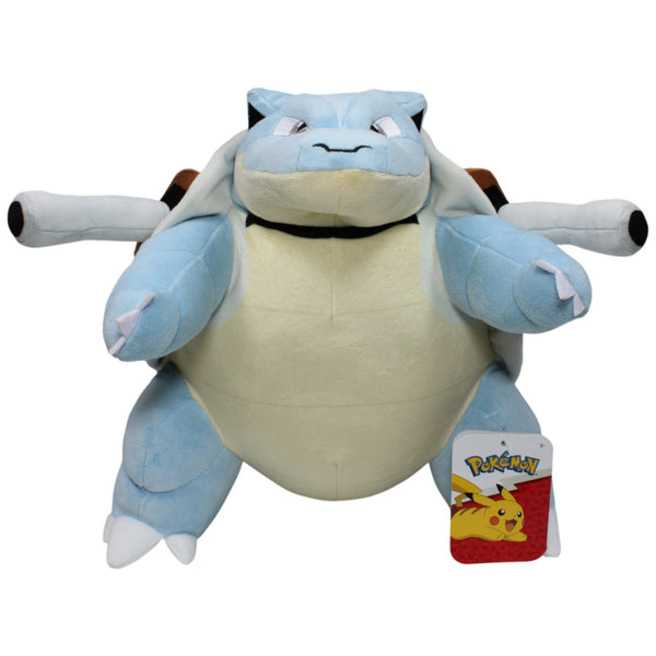Turtok aus Pokémon