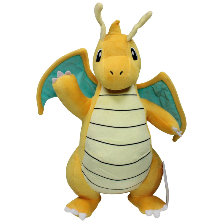 Dragoran aus Pokémon