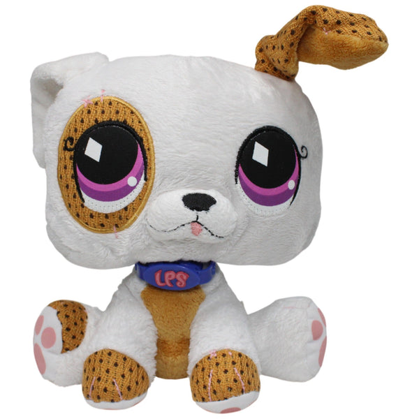 Littlest Pet Shop, Boxer