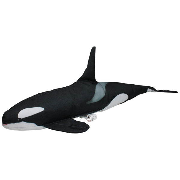 XL Orca
