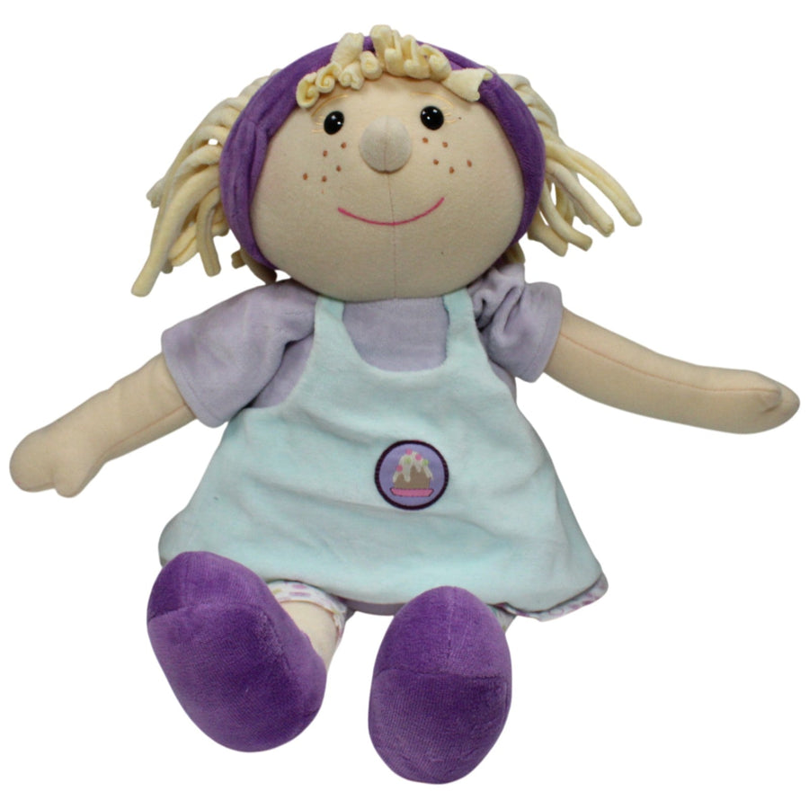 XL Schlenker Mädchen Lotta