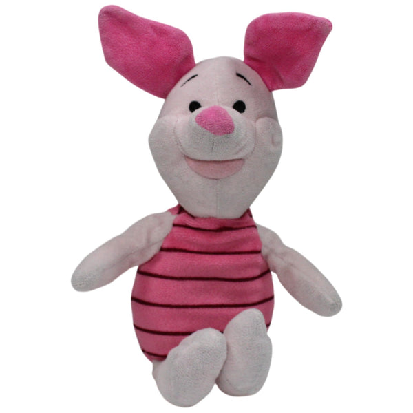 Ferkel aus Disney Winnie Puuh