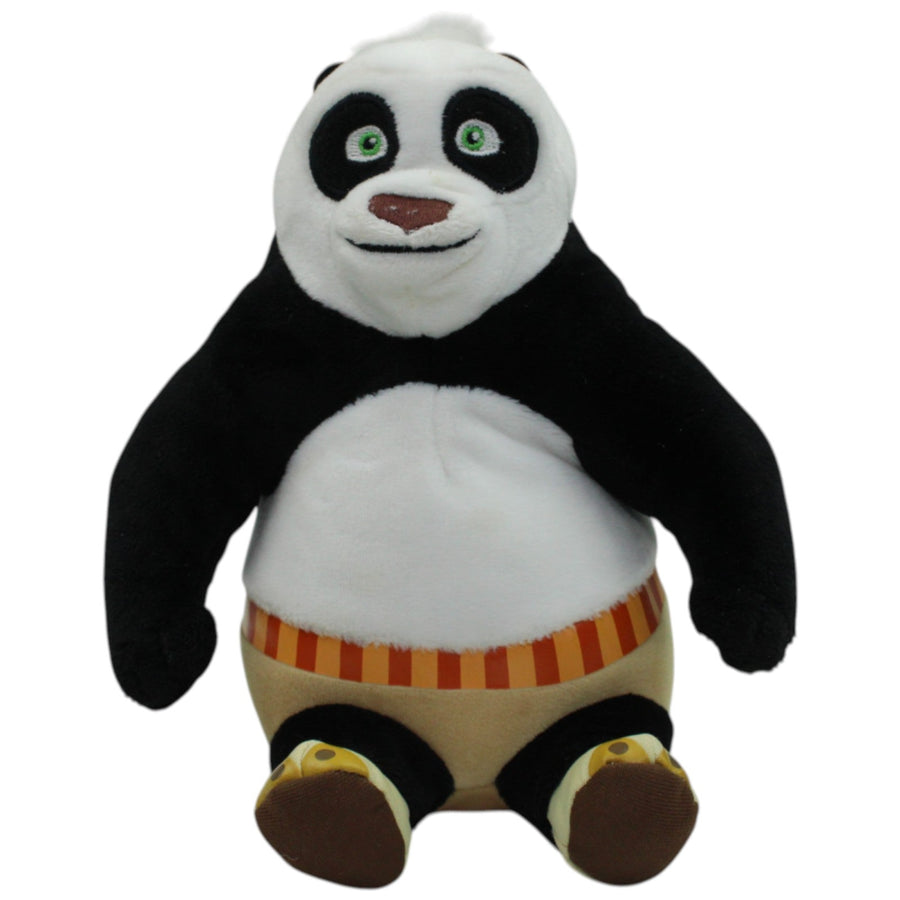 Po aus Kung Fu Panda 3