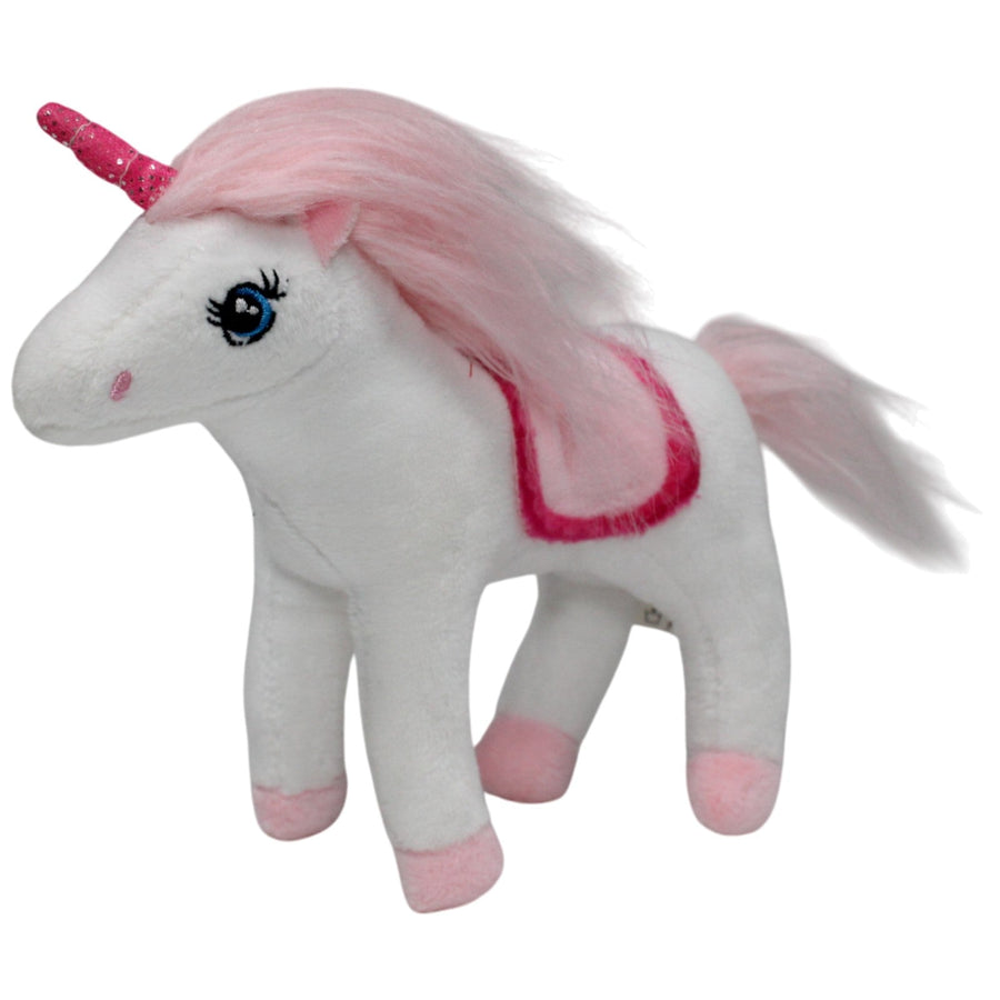 Einhorn aus Prinzessin Lillifee