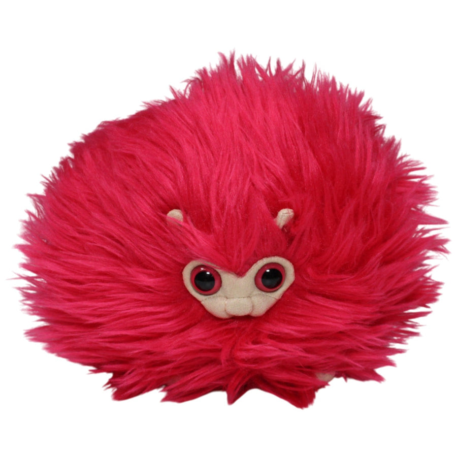 Minimuff aus Phantastische Tierwesen