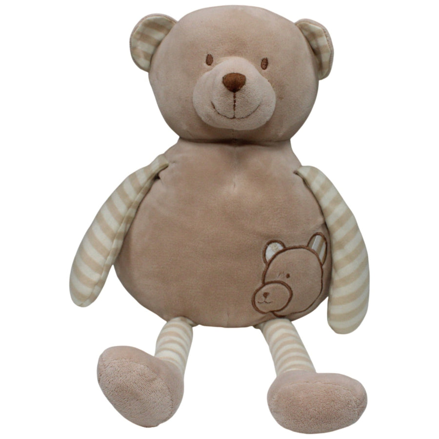 XL Schlenker-Teddybär