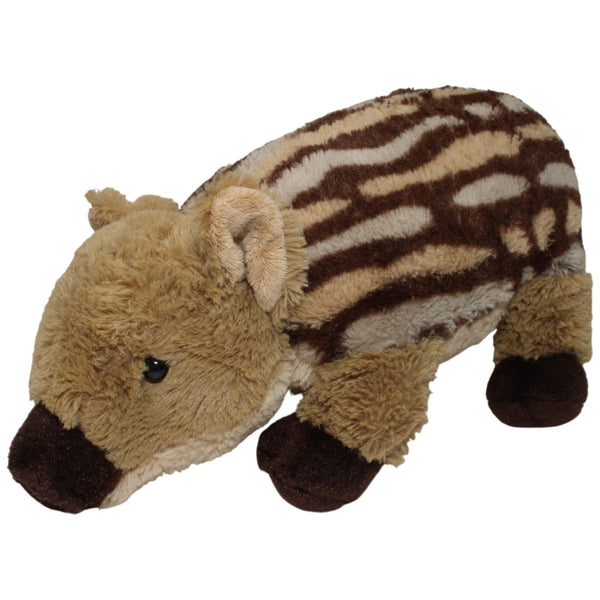 XL Wildschwein Frischling