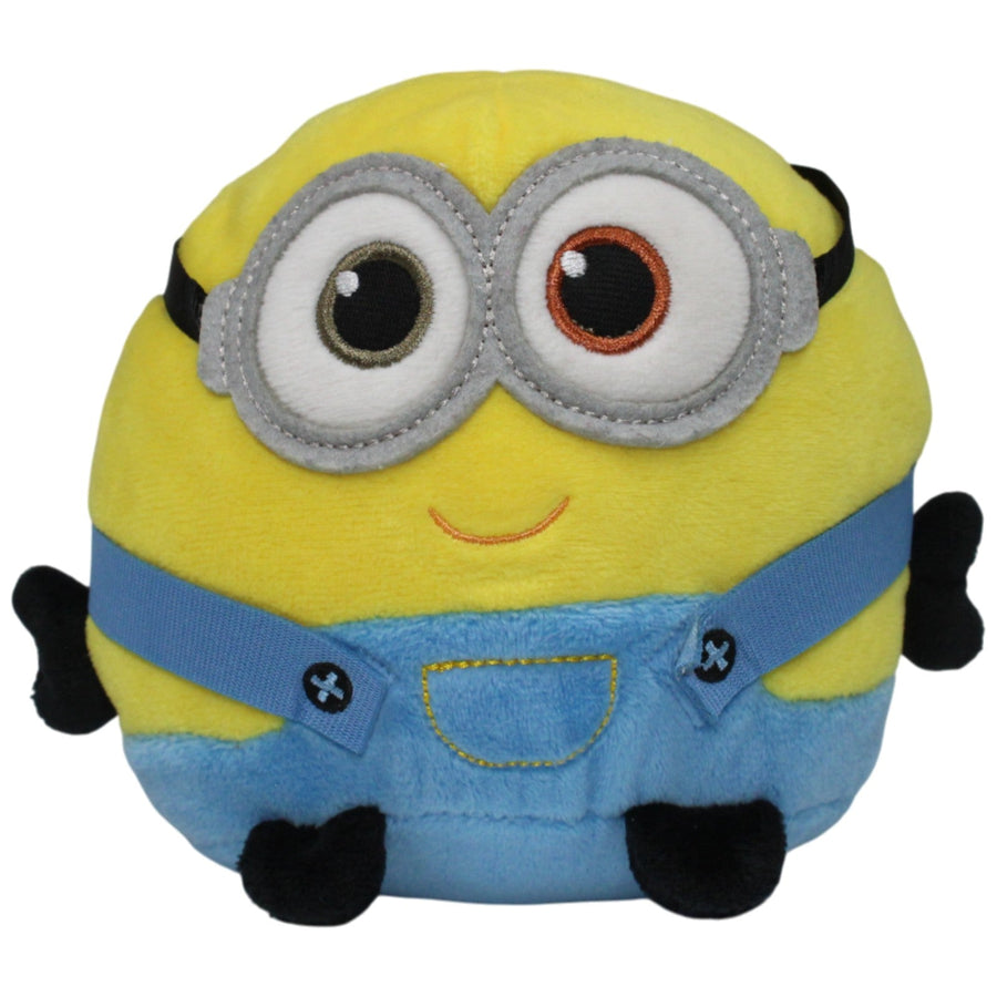 Bob aus Minions