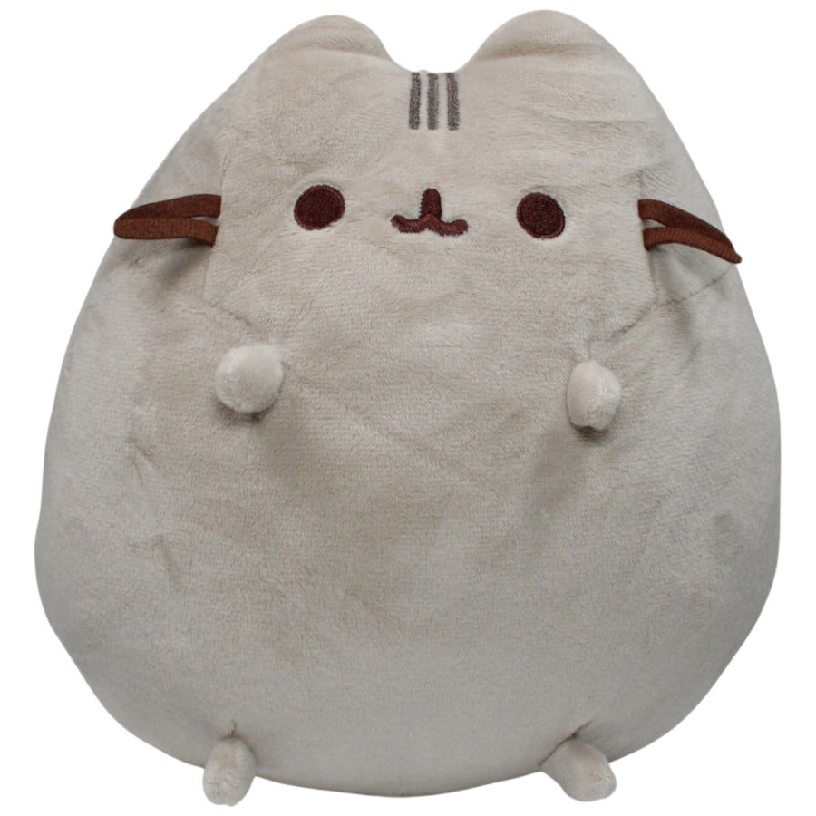 Sitzender Pusheen