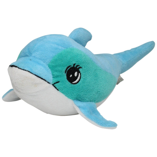 Sparkasse, süßer Delfin