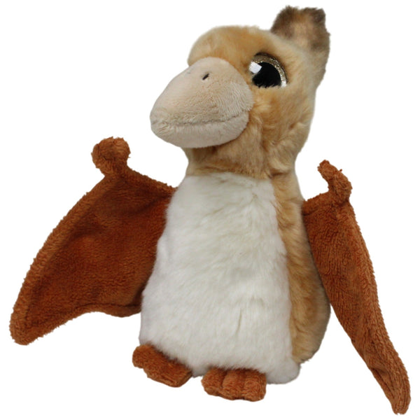 Pteranodon