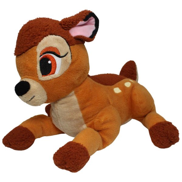 Disney Bambi mit Leuchtfunktion