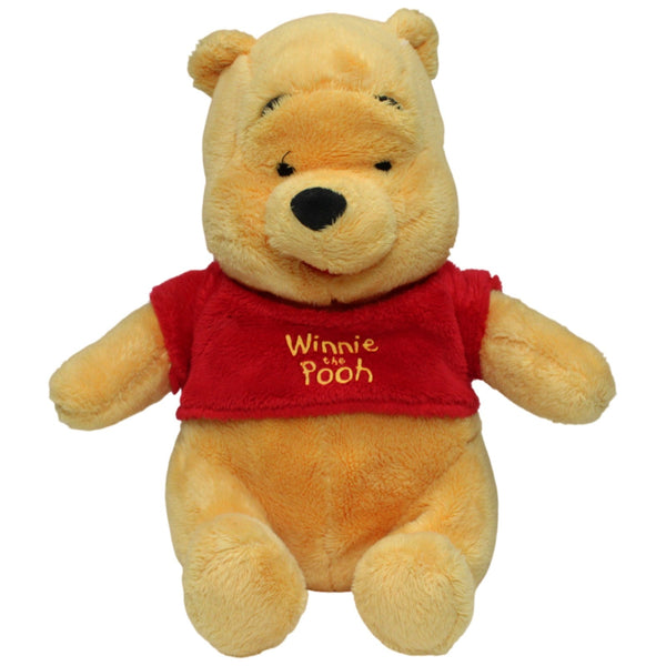 Disney Winnie Puuh