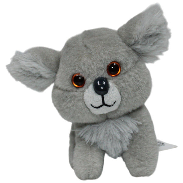 Petooties Pets, kleiner grauer Koala
