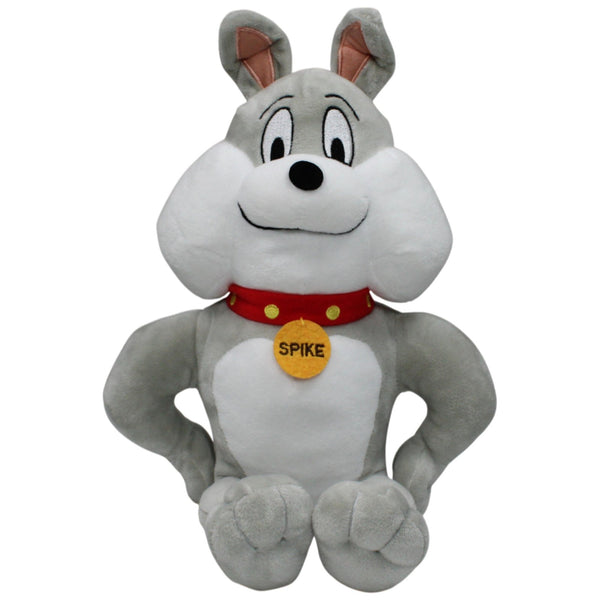 Hund Spike aus Tom und Jerry™