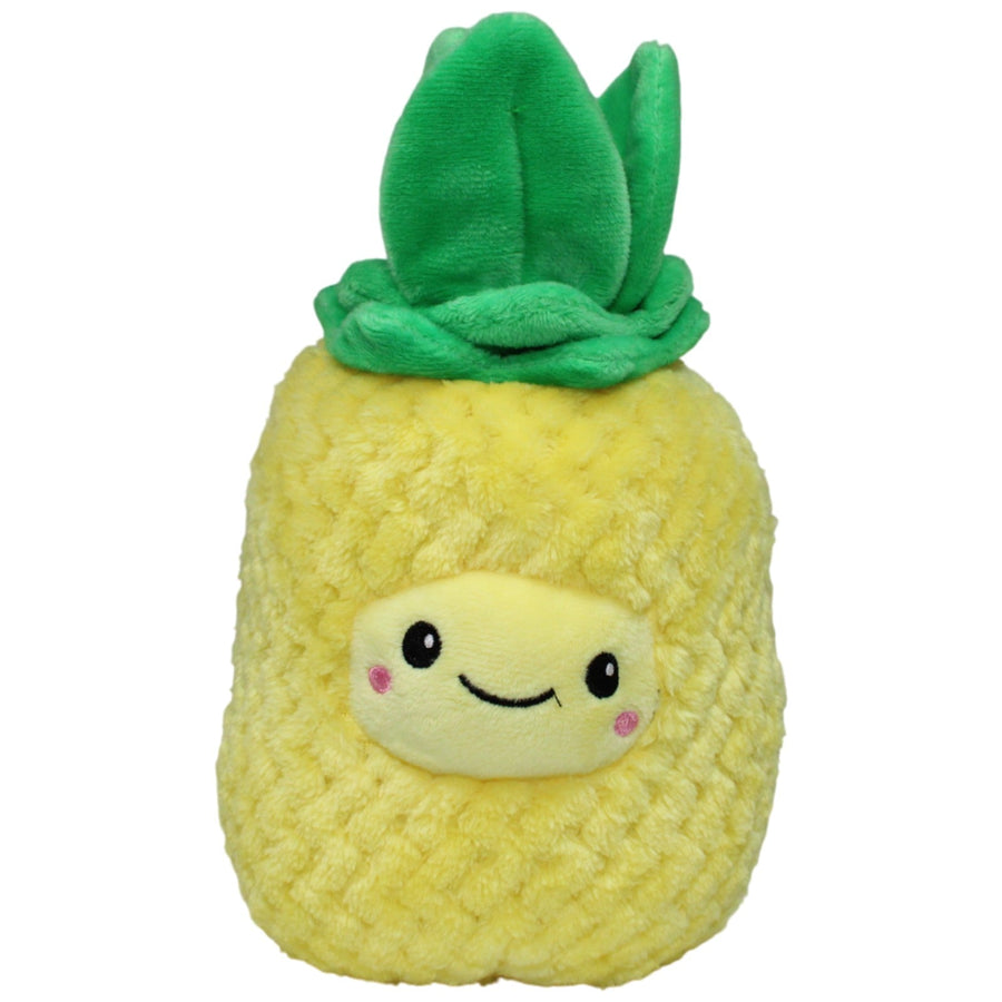Süße Ananas