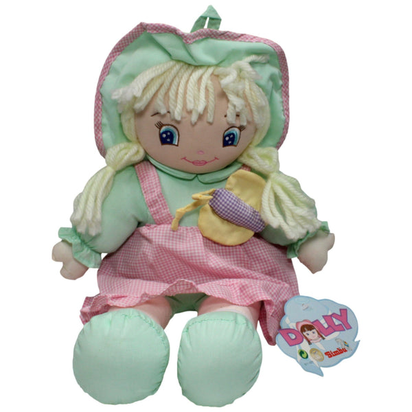 XL Dolly