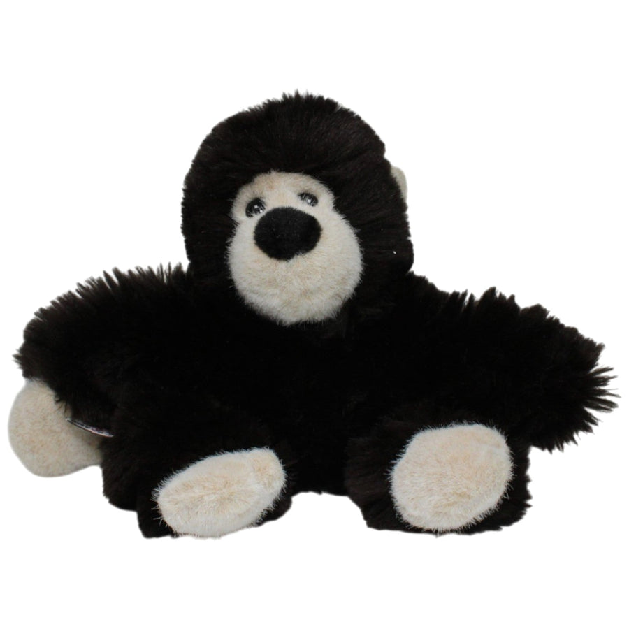 Weicher Gorilla