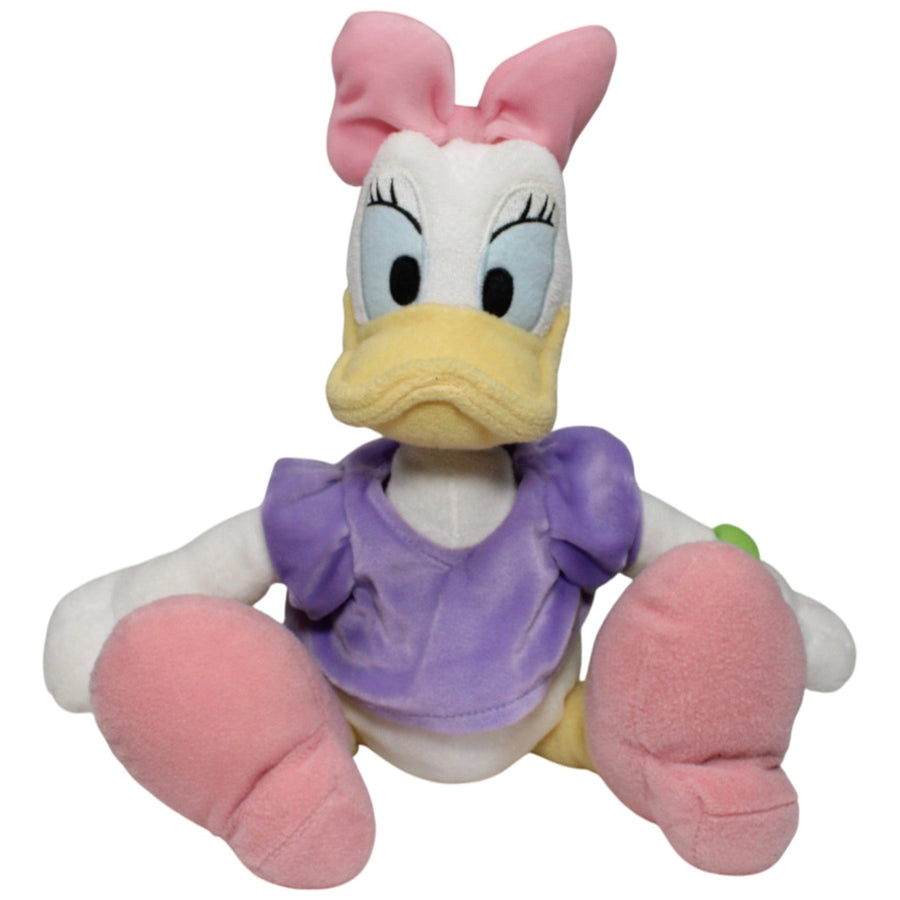 The Disney Store, Daisy Duck