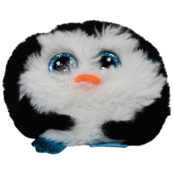 Puffies, Waddles