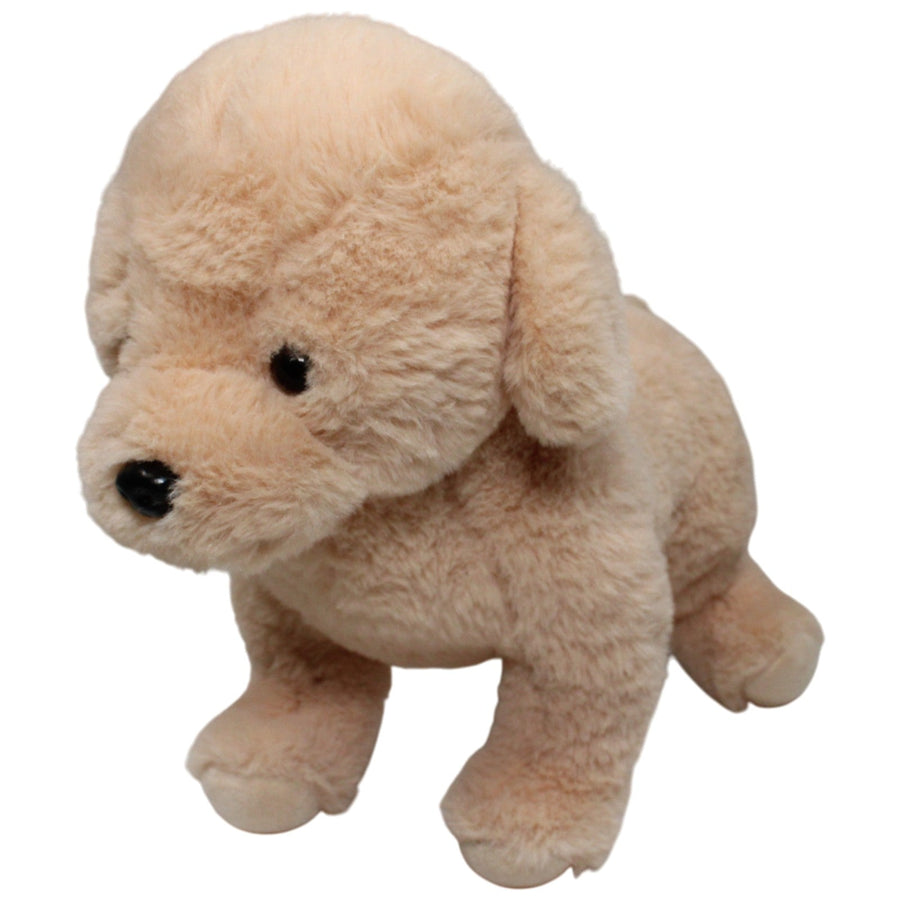 Weicher Labrador Welpe