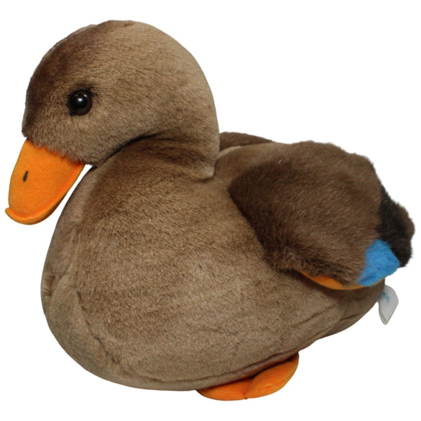 XL Ente