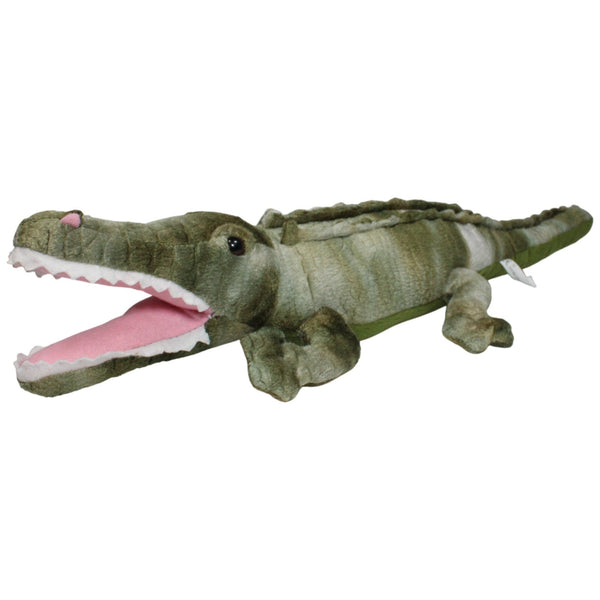 XL Alligator