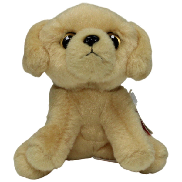 Yomiko Classics, Labrador Yellow Lab