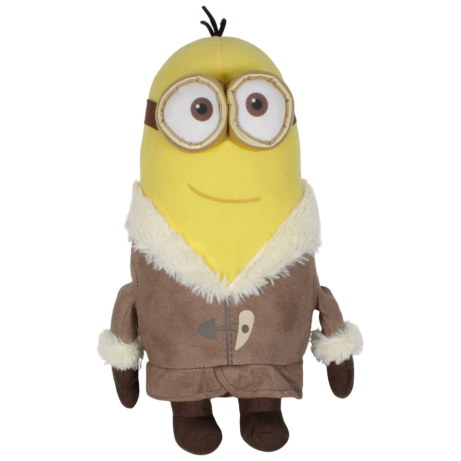 Minion Eisdorf Kevin, groß