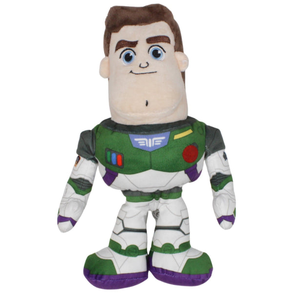 Buzz Lightyear aus Disney Pixar Toy Story