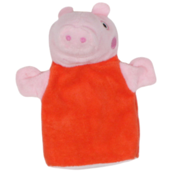 Peppa Wutz