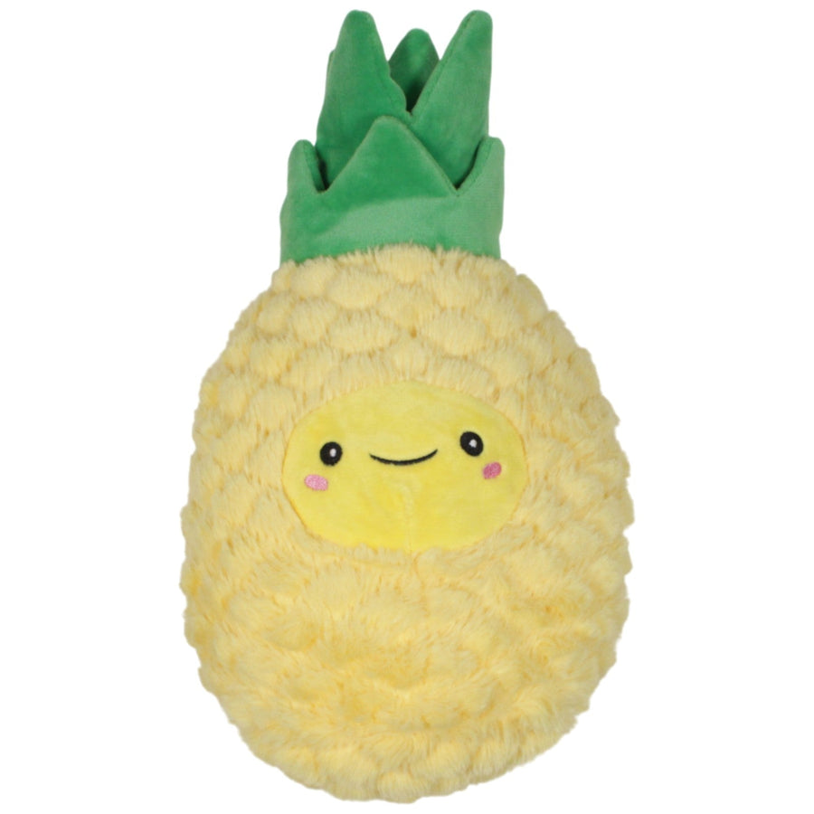 Flos Toys, große süße Ananas