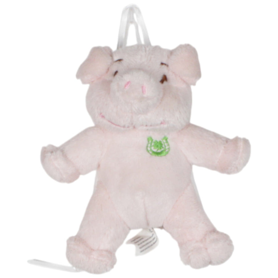 Glücks-Schwein, klein