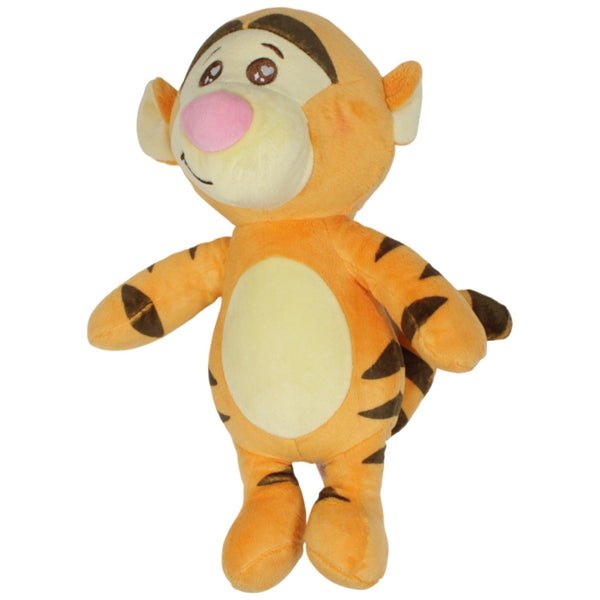 Twinkle Eyes, Tigger aus Disney Winnie Puuh