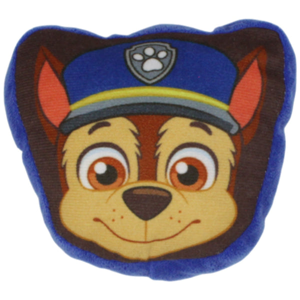 Chase aus Paw Patrol, klein