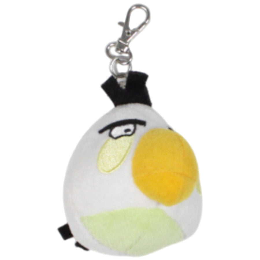 Matilda aus Angry Birds