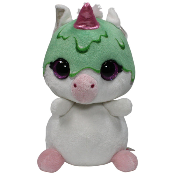 Nicidoos Sirup-Edition, Einhorn Guzz