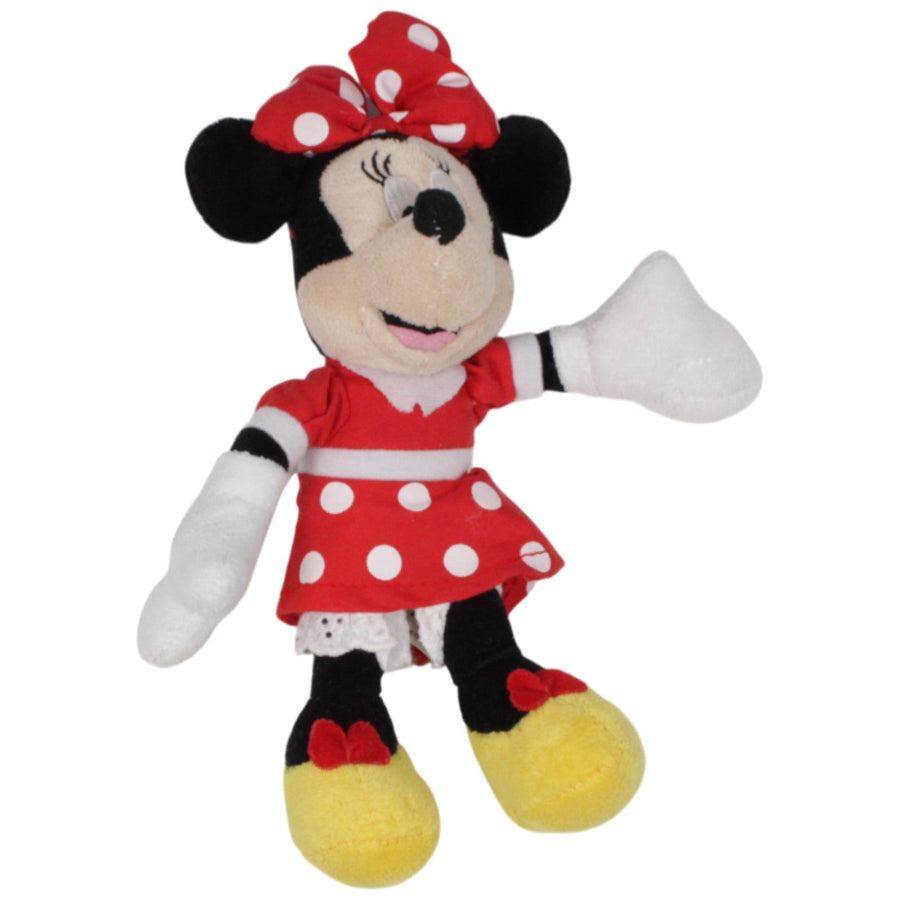 Disneyland Paris, kleine Minnie Maus