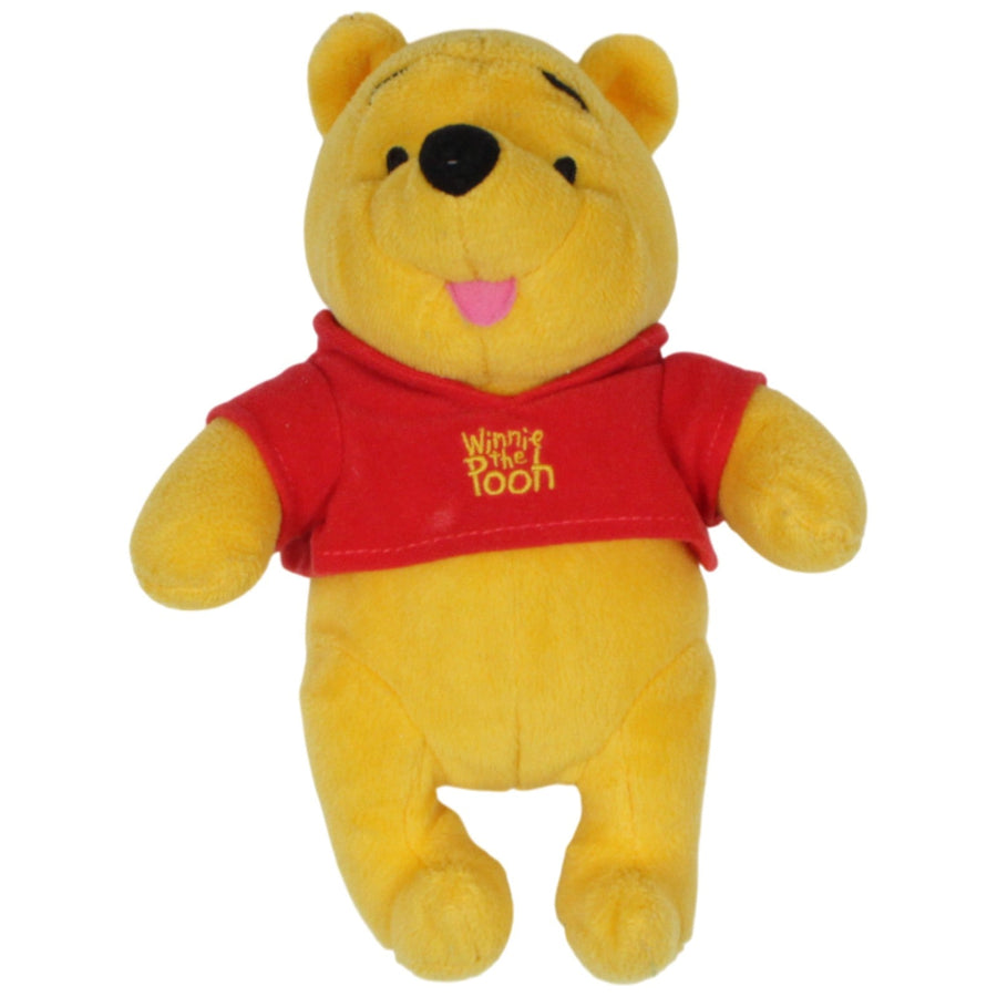 Disney Winnie Puuh