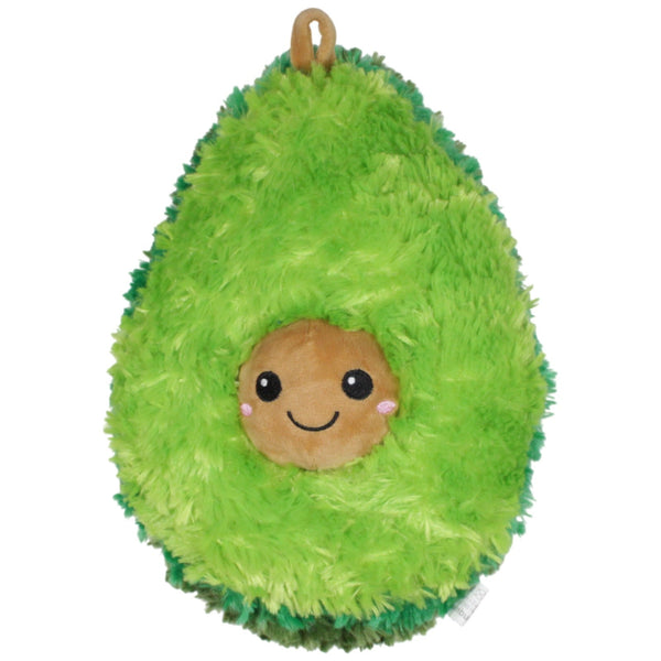 Süße Avocado, groß