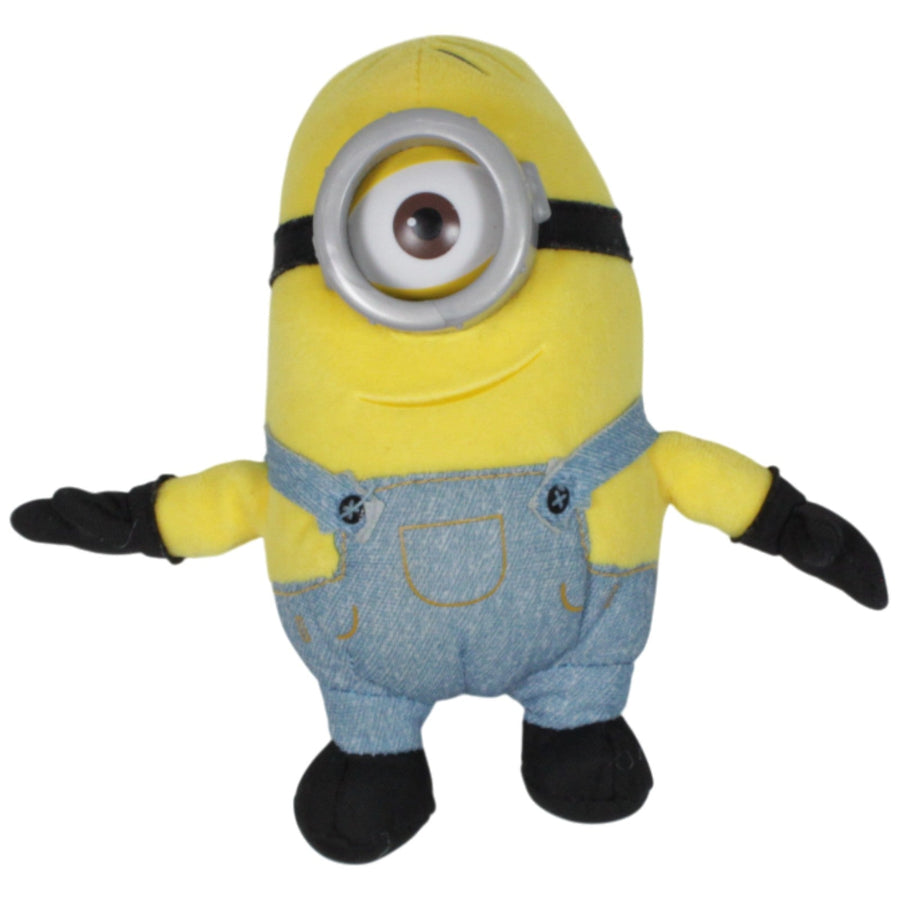 Minion