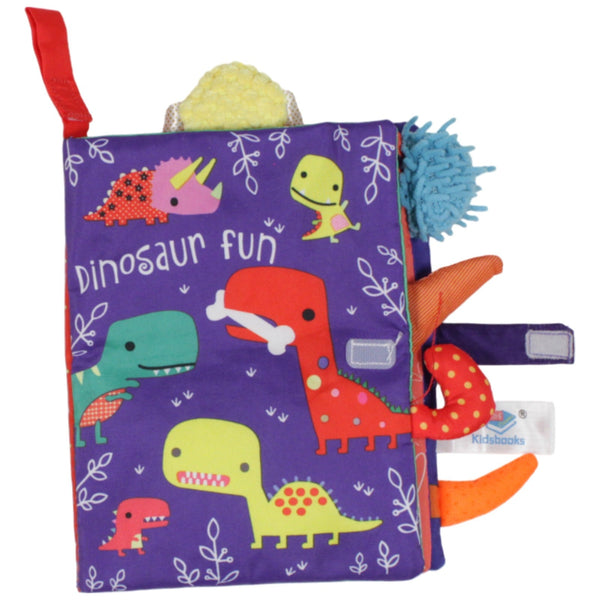 Dinosaurier "Dinosaur fun"