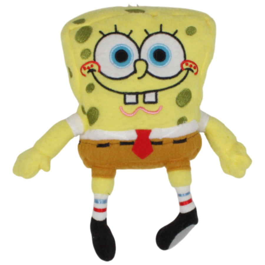 SpongeBob Schwammkopf