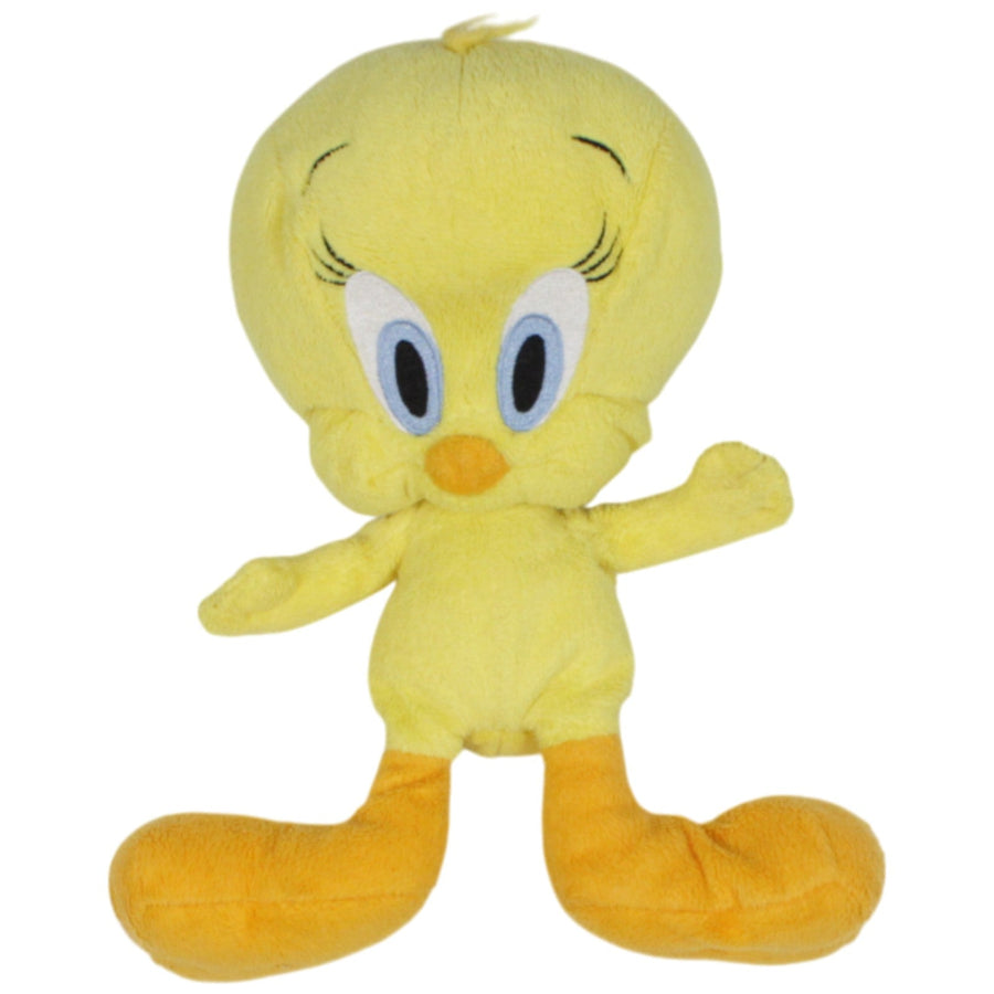 Tweety von den Looney Tunes