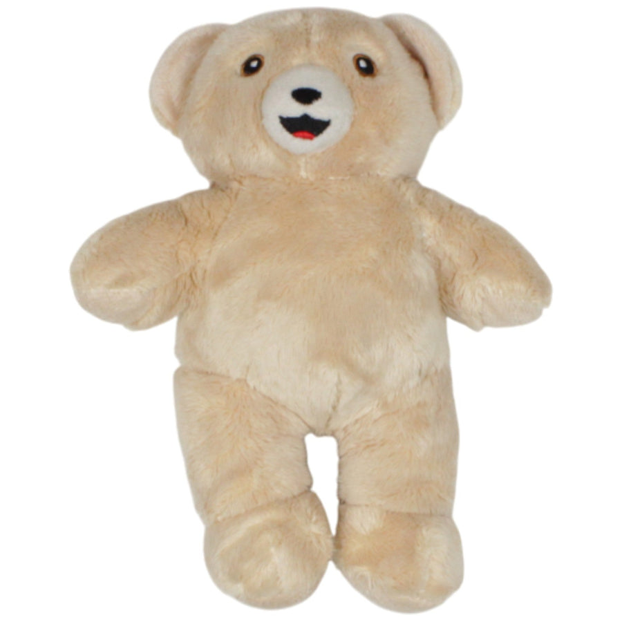 Teddybär von Coccolino