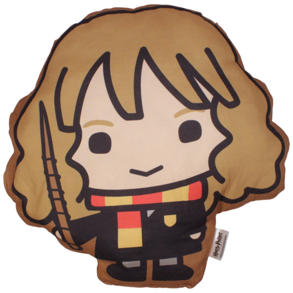 Hermine Granger aus Harry Potter