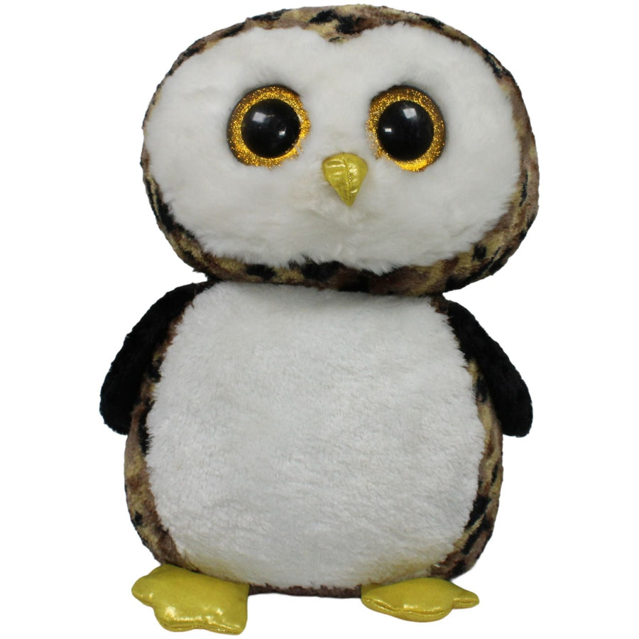 XL Owliver