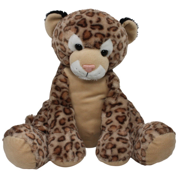 Toys "R" Us, XL Leopard